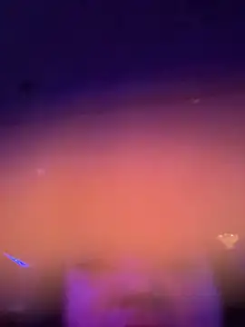 Snapshot of NastyOregano262 chatting on 1, 3, 2026 NastyOregano262 online show from 1, 3, 2026