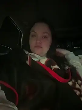 Snapshot of NastyOregano262 chatting on 21, 2, 2026 NastyOregano262 online show from 21, 2, 2026