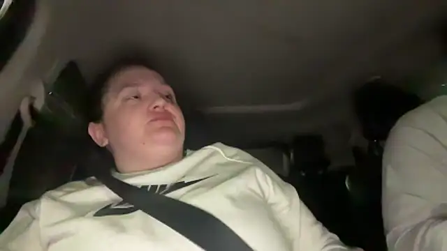 Snapshot of NastyOregano262 chatting on 26, 2, 2026 NastyOregano262 online show from 26, 2, 2026