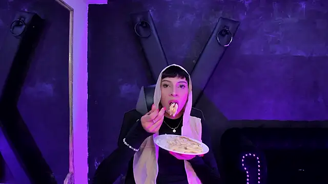 Snapshot of Jamess_Carterr_ chatting on 13, 2, 2026 Jamess Carterr online show from 13, 2, 2026