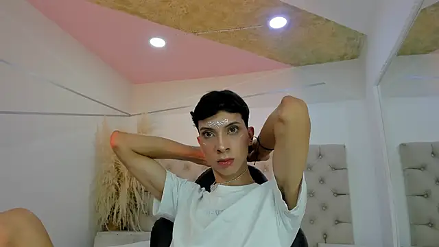 Snapshot of Jamess_Carterr_ chatting on 2, 2, 2026 Jamess Carterr online show from 2, 2, 2026