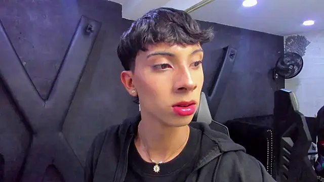 Snapshot of Jamess_Carterr_ chatting on 4, 3, 2026 Jamess Carterr online show from 4, 3, 2026