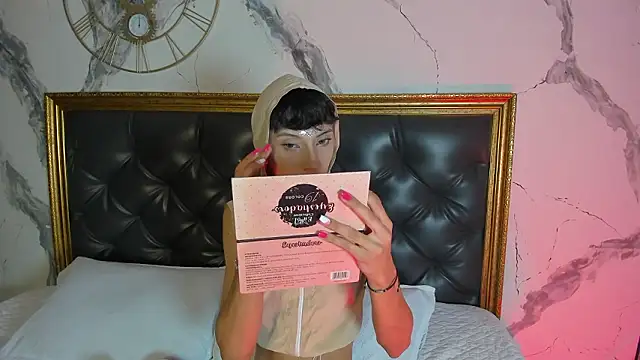 Snapshot of Jamess_Carterr_ chatting on 8, 2, 2026 Jamess Carterr online show from 8, 2, 2026