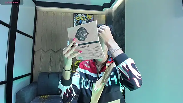 Snapshot of Jamess_Carterr_ chatting on 11, 2, 2026 Jamess Carterr online show from 11, 2, 2026