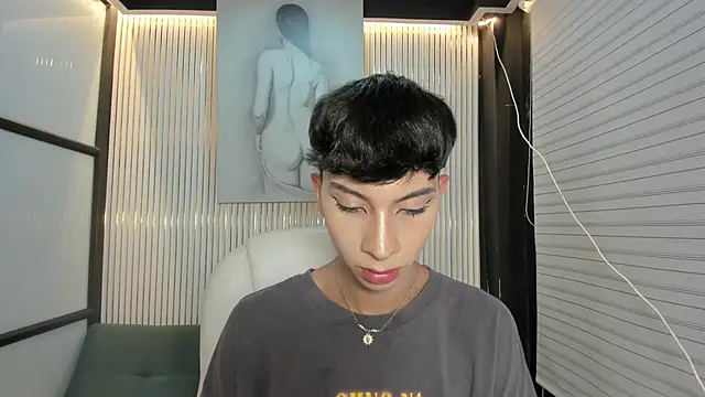 Snapshot of Jamess_Carterr_ chatting on 26, 2, 2026 Jamess Carterr online show from 26, 2, 2026