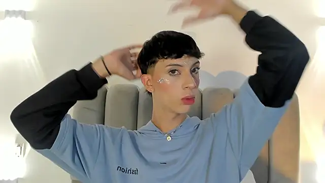 Snapshot of Jamess_Carterr_ chatting on 18, 2, 2026 Jamess Carterr online show from 18, 2, 2026