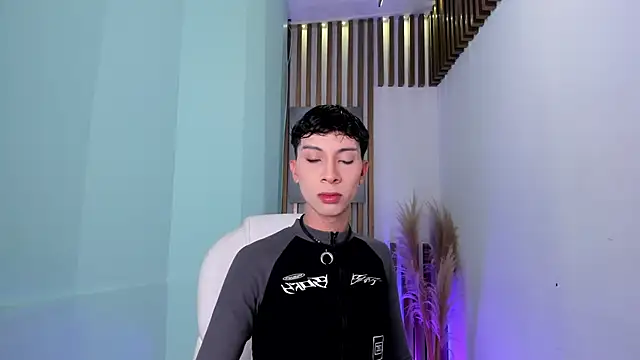 Snapshot of Jamess_Carterr_ chatting on 27, 2, 2026 Jamess Carterr online show from 27, 2, 2026