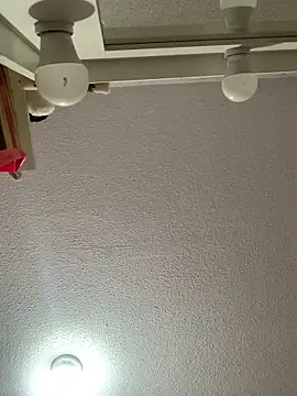 Snapshot of ninfetinhagata chatting on 2, 12, 2025 ninfetinhagata online show from 2, 12, 2025