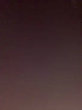 Snapshot of ninfetinhagata chatting on 4, 12, 2025 ninfetinhagata online show from 4, 12, 2025