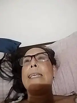 Sara BigAss- online show from 31, 5, 2026