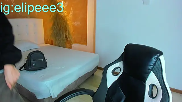 CONNOR STONNE  online show from 5, 3, 2026