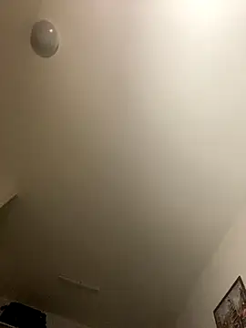 Dany 2start online show from 2, 12, 2025