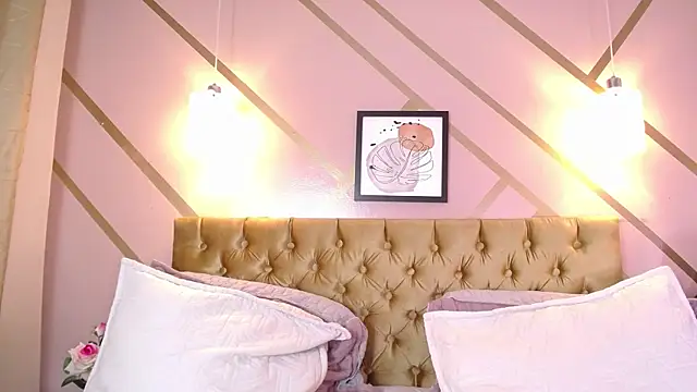 zoe Summerss online show from 5, 1, 2026