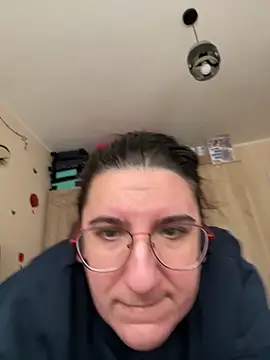 Dana92va online show from 10, 2, 2026