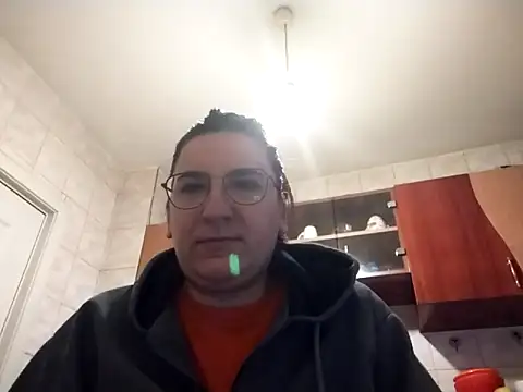 Dana92va online show from 23, 2, 2026