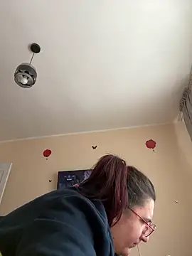 Dana92va online show from 24, 2, 2026