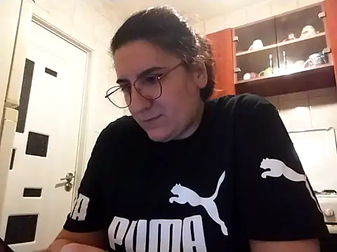 Dana92va online show from 14, 2, 2026