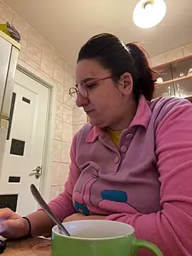 Dana92va online show from 11, 2, 2026