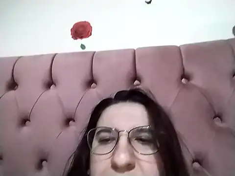 Dana92va online show from 22, 2, 2026