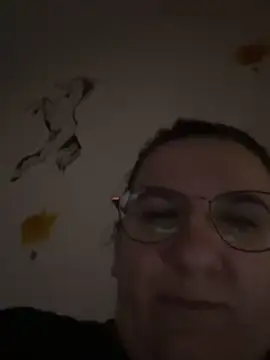 Dana92va online show from 22, 2, 2026