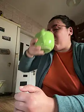 Dana92va online show from 17, 2, 2026