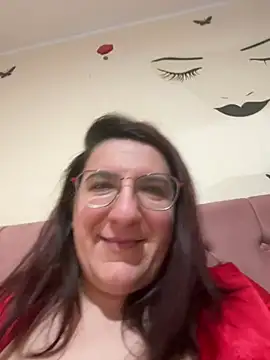 Dana92va online show from 20, 2, 2026