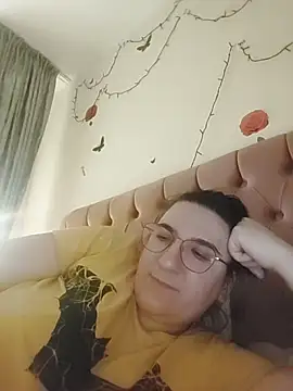 Dana92va online show from 8, 2, 2026