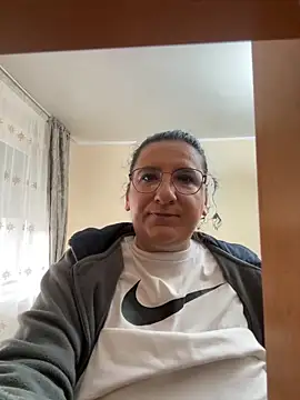 Dana92va online show from 15, 2, 2026