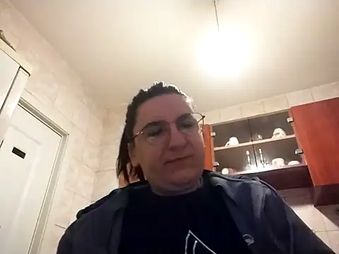 Dana92va online show from 19, 2, 2026