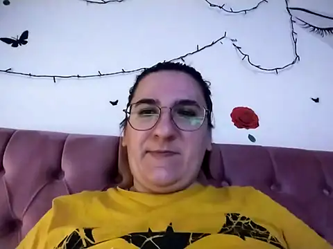 Dana92va online show from 6, 2, 2026