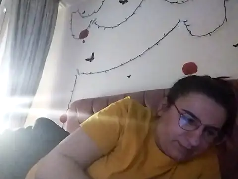 Dana92va online show from 5, 2, 2026