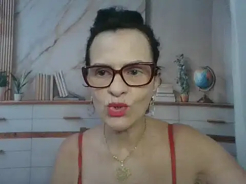 Snapshot of Luna-Hot0802 chatting on 15, 1, 2026 Luna-Hot0802 online show from 15, 1, 2026