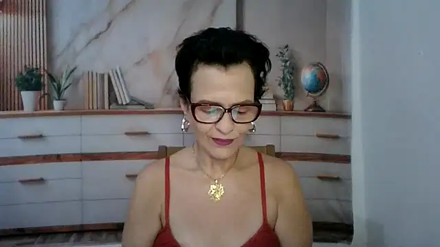 Luna-Hot0802 online show from 22, 2, 2026