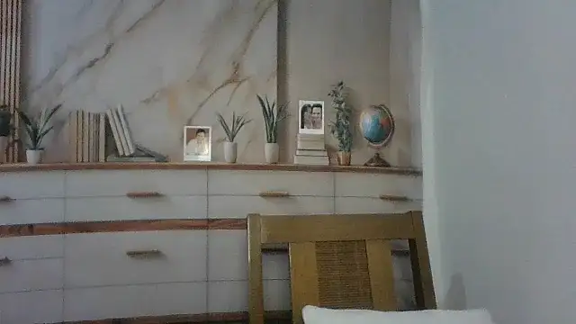 Snapshot of Luna-Hot0802 chatting on 28, 3, 2026 Luna-Hot0802 online show from 28, 3, 2026