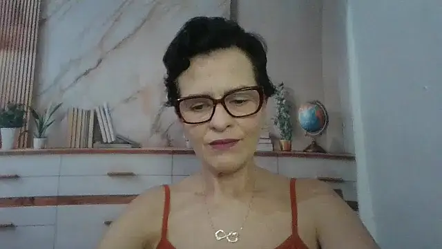 Snapshot of Luna-Hot0802 chatting on 6, 3, 2026 Luna-Hot0802 online show from 6, 3, 2026