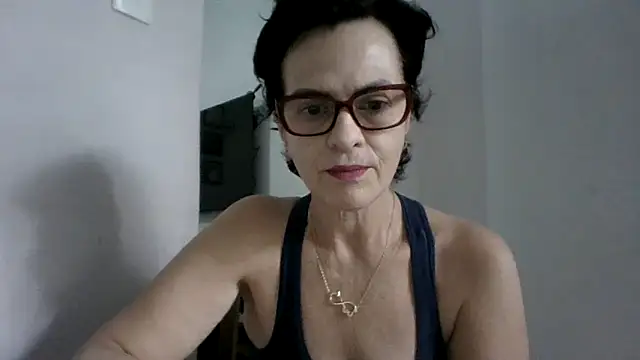 Snapshot of Luna-Hot0802 chatting on 20, 5, 2026 Luna-Hot0802 online show from 20, 5, 2026
