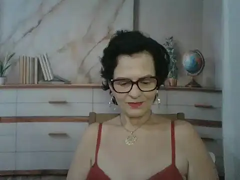 Snapshot of Luna-Hot0802 chatting on 8, 1, 2026 Luna-Hot0802 online show from 8, 1, 2026