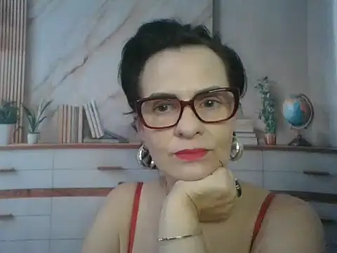 Snapshot of Luna-Hot0802 chatting on 19, 12, 2025 Luna-Hot0802 online show from 19, 12, 2025