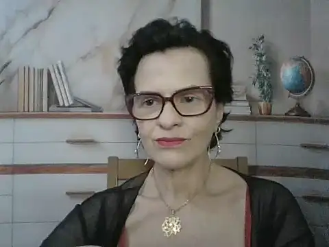 Snapshot of Luna-Hot0802 chatting on 18, 12, 2025 Luna-Hot0802 online show from 18, 12, 2025