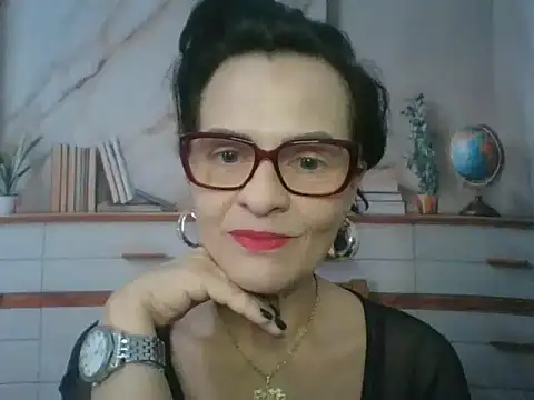 Snapshot of Luna-Hot0802 chatting on 20, 12, 2025 Luna-Hot0802 online show from 20, 12, 2025