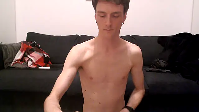MindlyXXX online show from 5, 10, 2025
