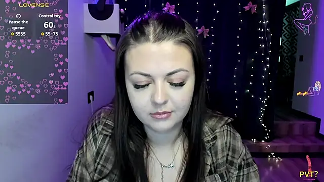 MonicaMoonly online show from 2, 3, 2026