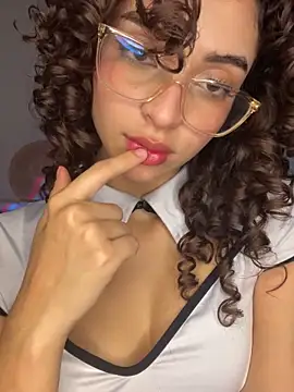 Anne Wyntheris online show from 3, 3, 2026