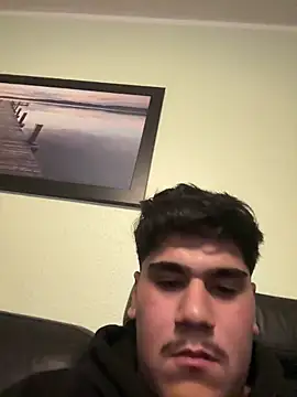 der ficker626 online show from 2, 12, 2025