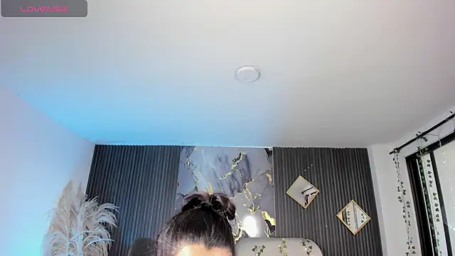 melodysnow  online show from 12, 1, 2026