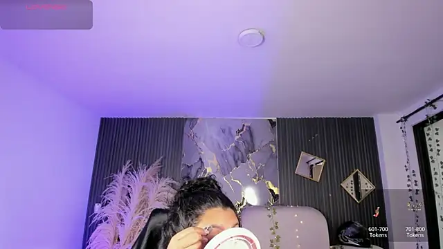 melodysnow  online show from 13, 1, 2026