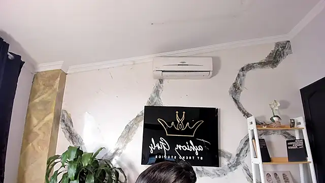 melodysnow  online show from 8, 1, 2026