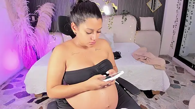 melodysnow  online show from 10, 1, 2026