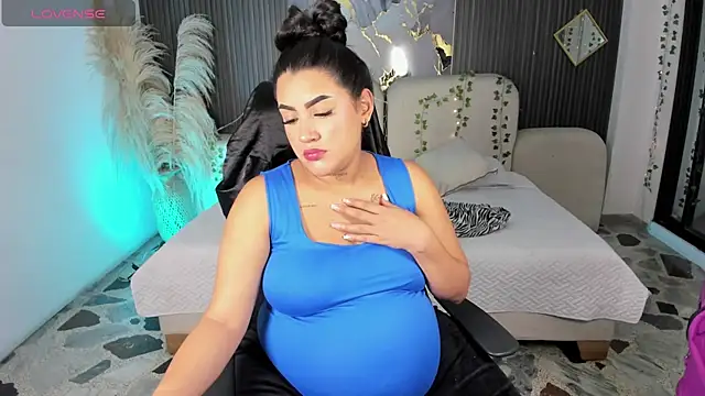 melodysnow  online show from 15, 1, 2026