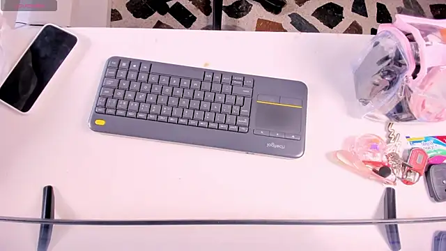 melodysnow  online show from 9, 1, 2026